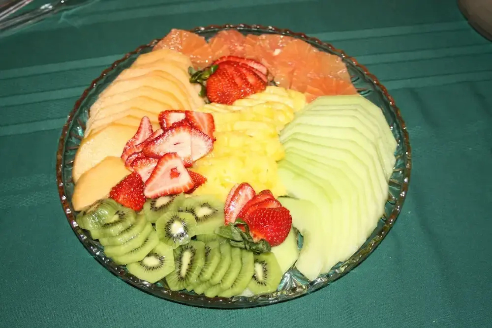 Minor Bay Lodge & Outposts