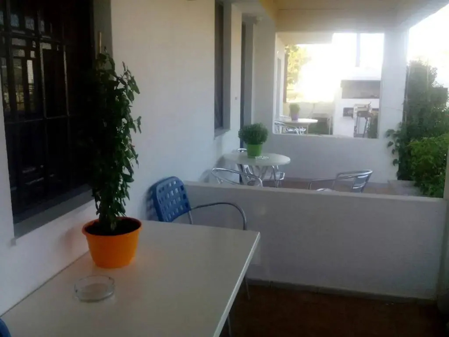 Villas Irene 4 Family Apartments