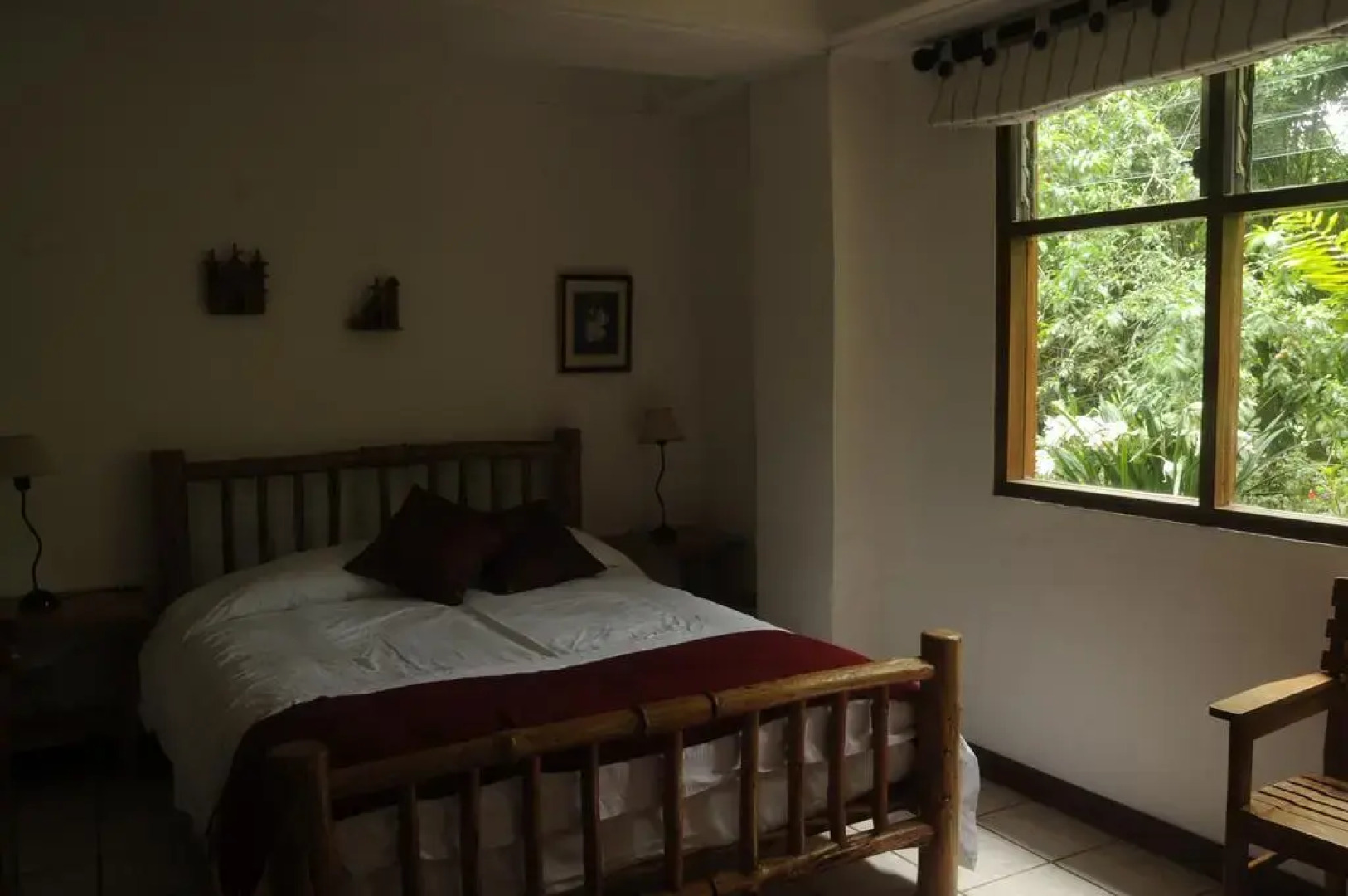 Hotel Boutique Y Restaurante Panisté