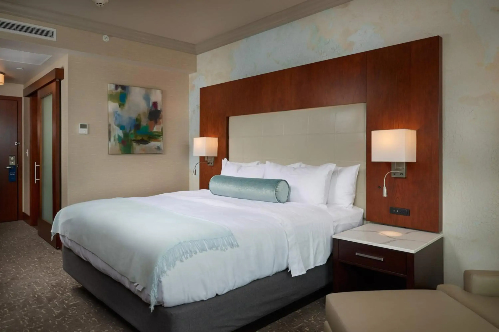 The Merrill Hotel, Muscatine, a Tribute Portfolio Hotel