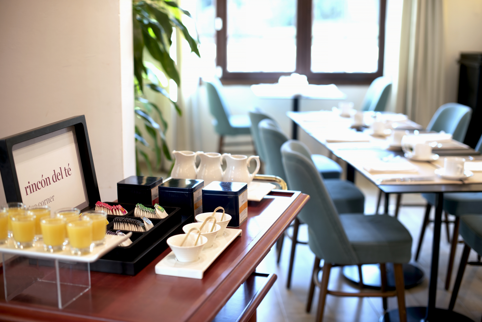 NH Collection Victoria La Habana