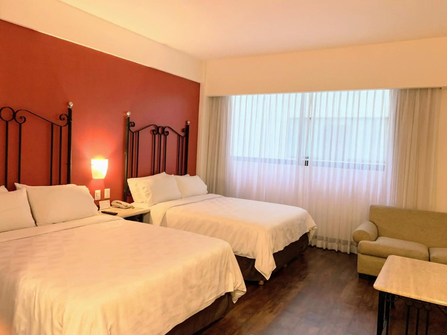 Holiday Inn Hotel & Suites Guadalajara-Centro Historico by IHG