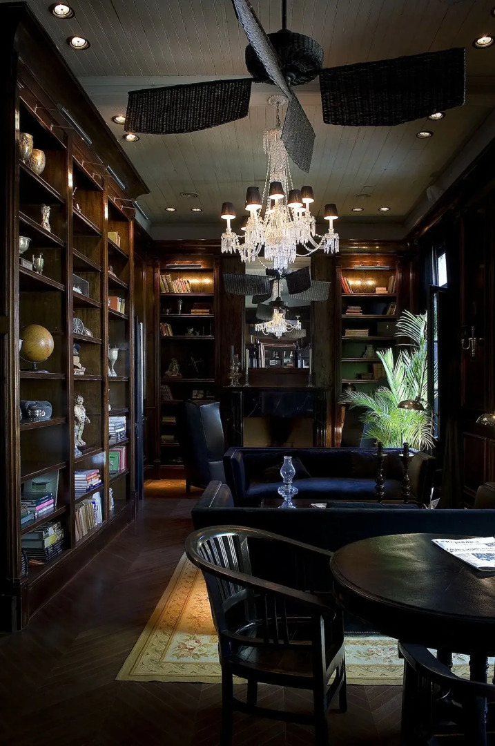 La Alondra Casa De Huéspedes