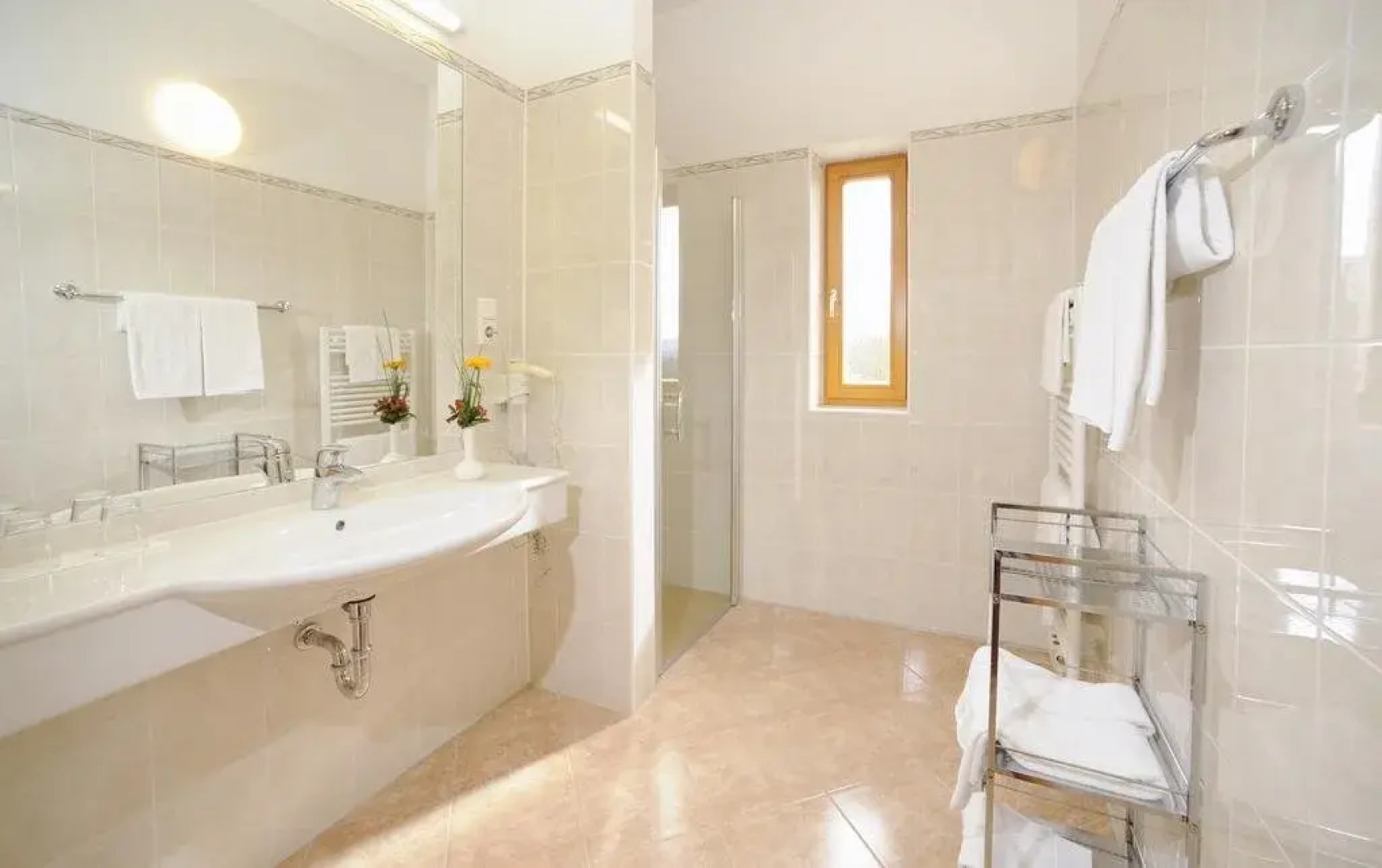 Hotel-Restaurant Hasenwirt