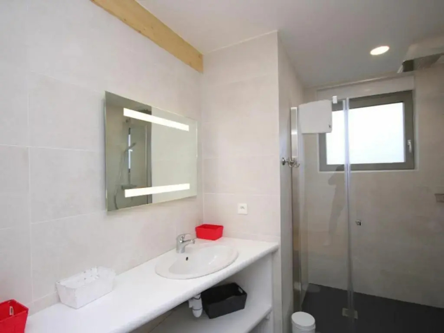 Gîte Ban-de-Laveline, 6 pièces, 10 personnes - FR-1-589-321