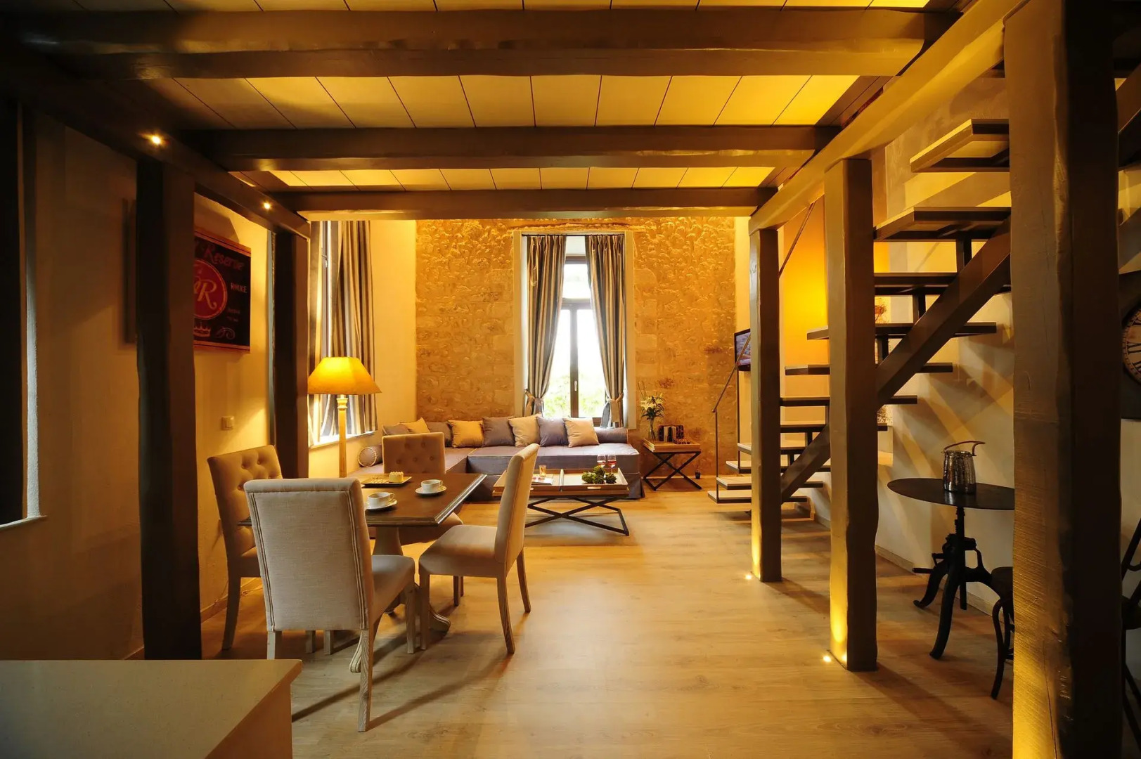 Pepi Boutique Hotel - Adults Only