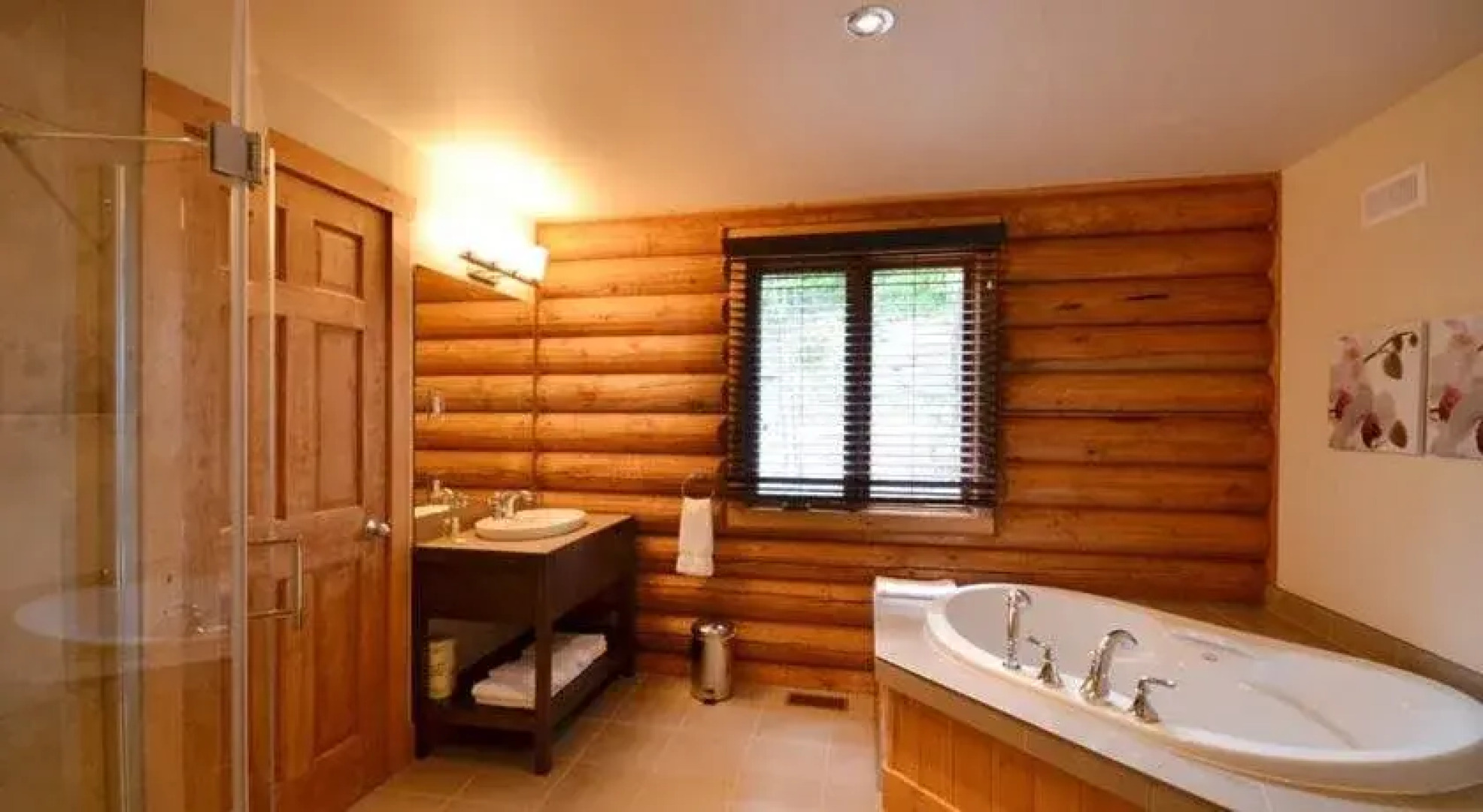 Les Lofts du Lac des Sables by KASANIA