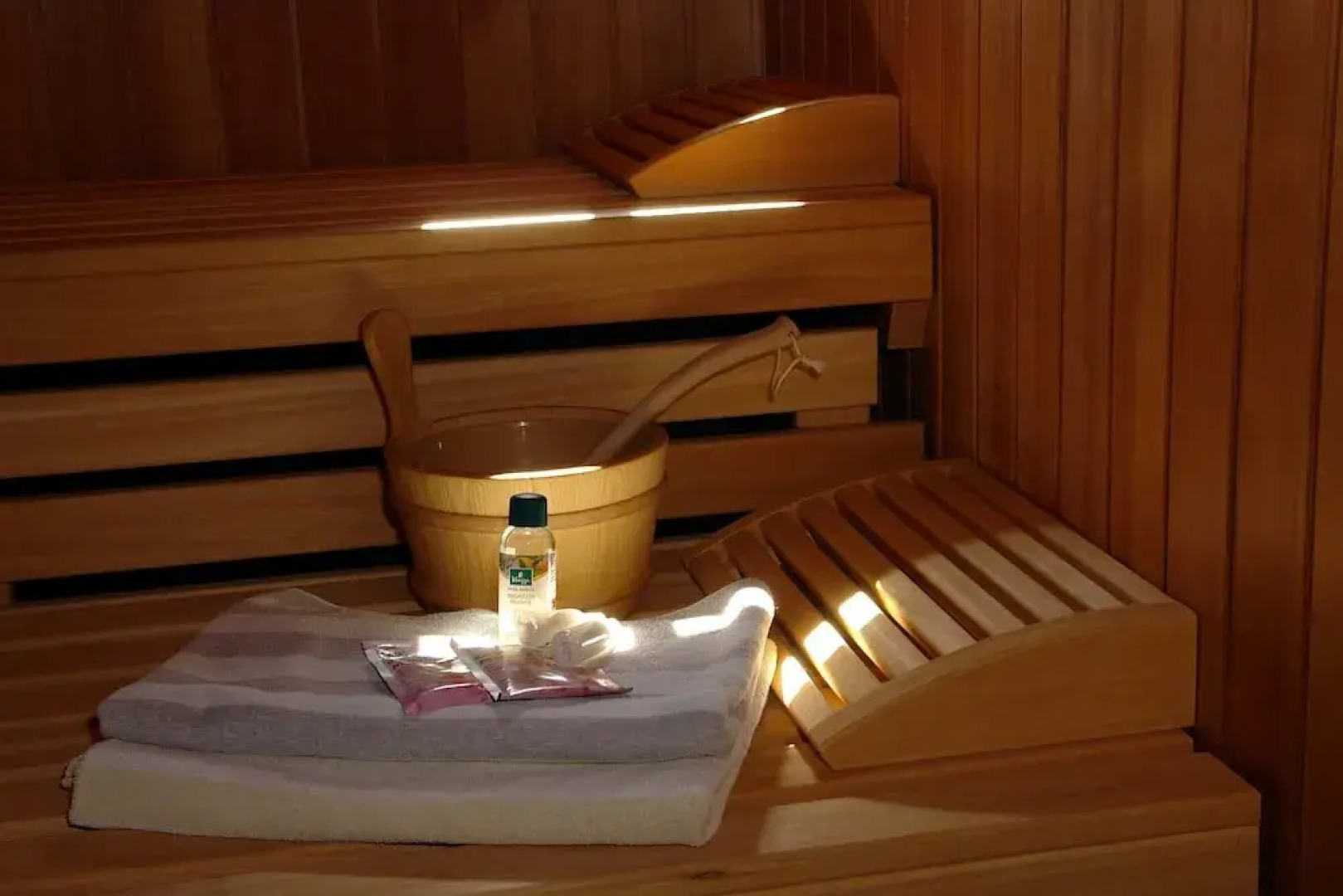 Clarion Collection Burghotel Blomberg