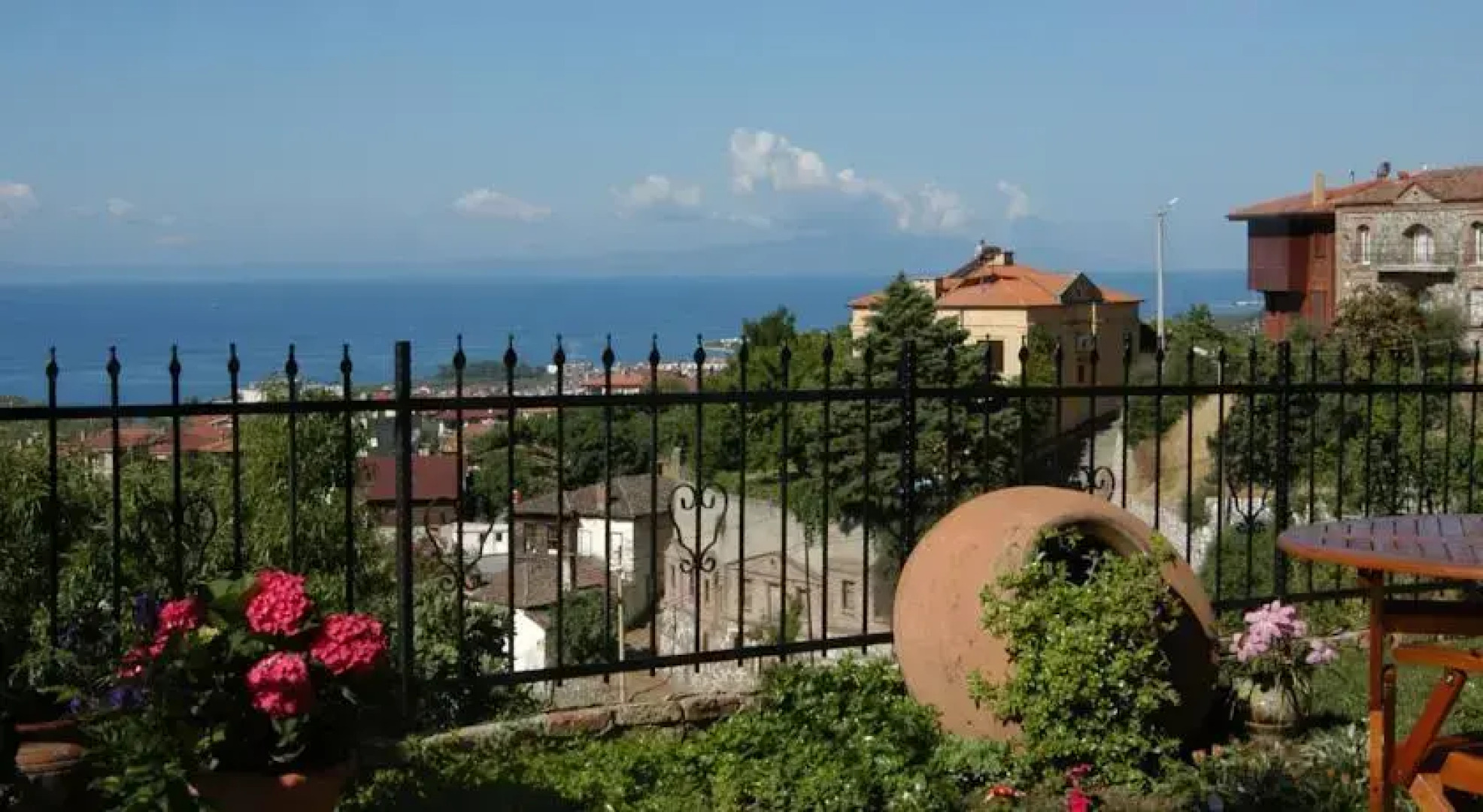 Ida Beyaz Konak Boutique Hotel