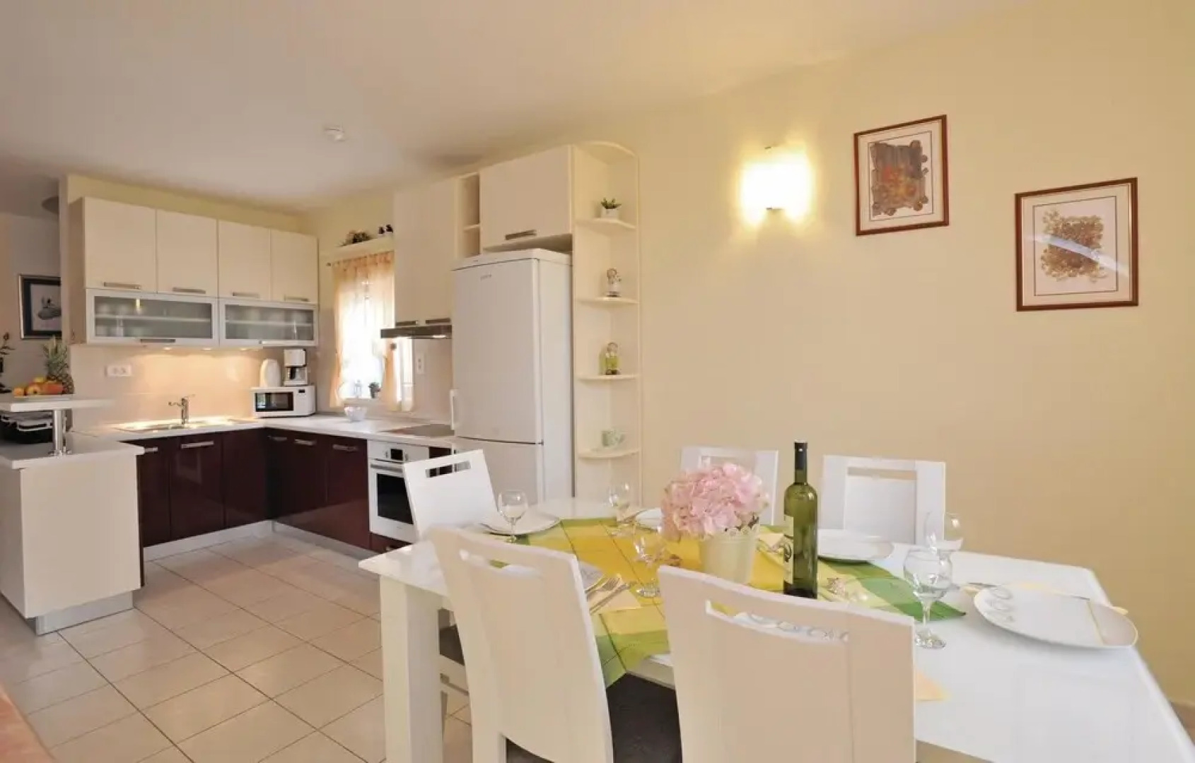 Amazing Home in Razanj With Sauna, Wifi and 6 Bedrooms