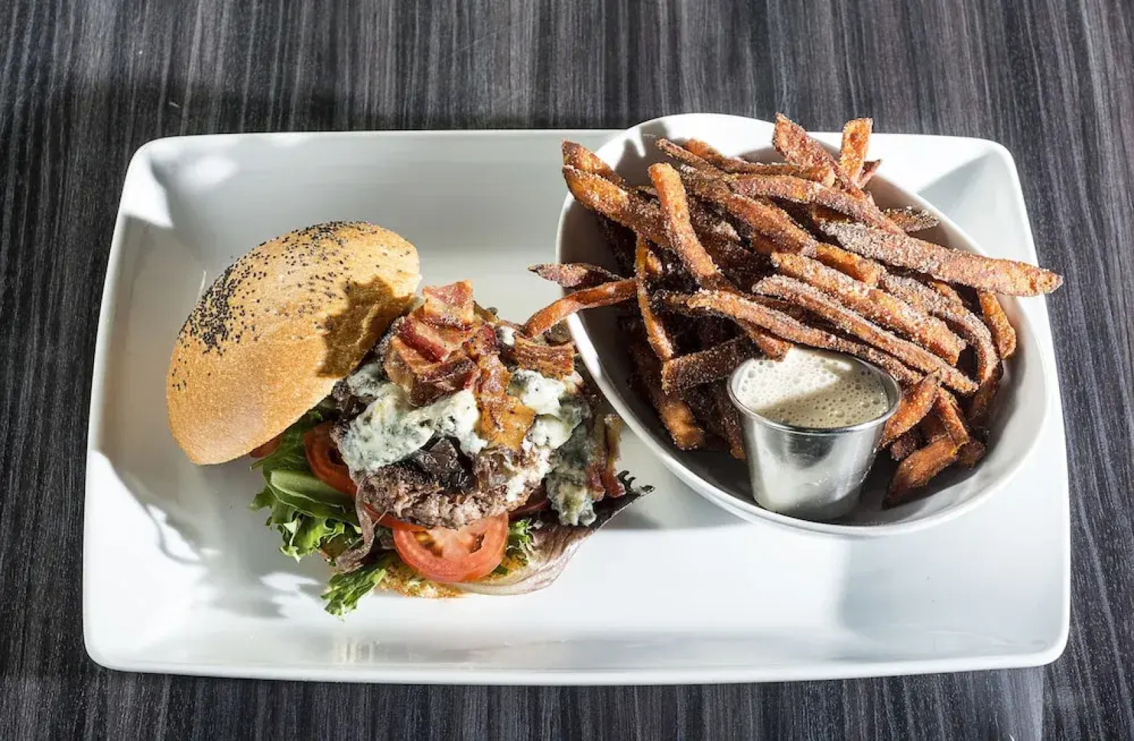 Tunica Roadhouse Casino & Hotel