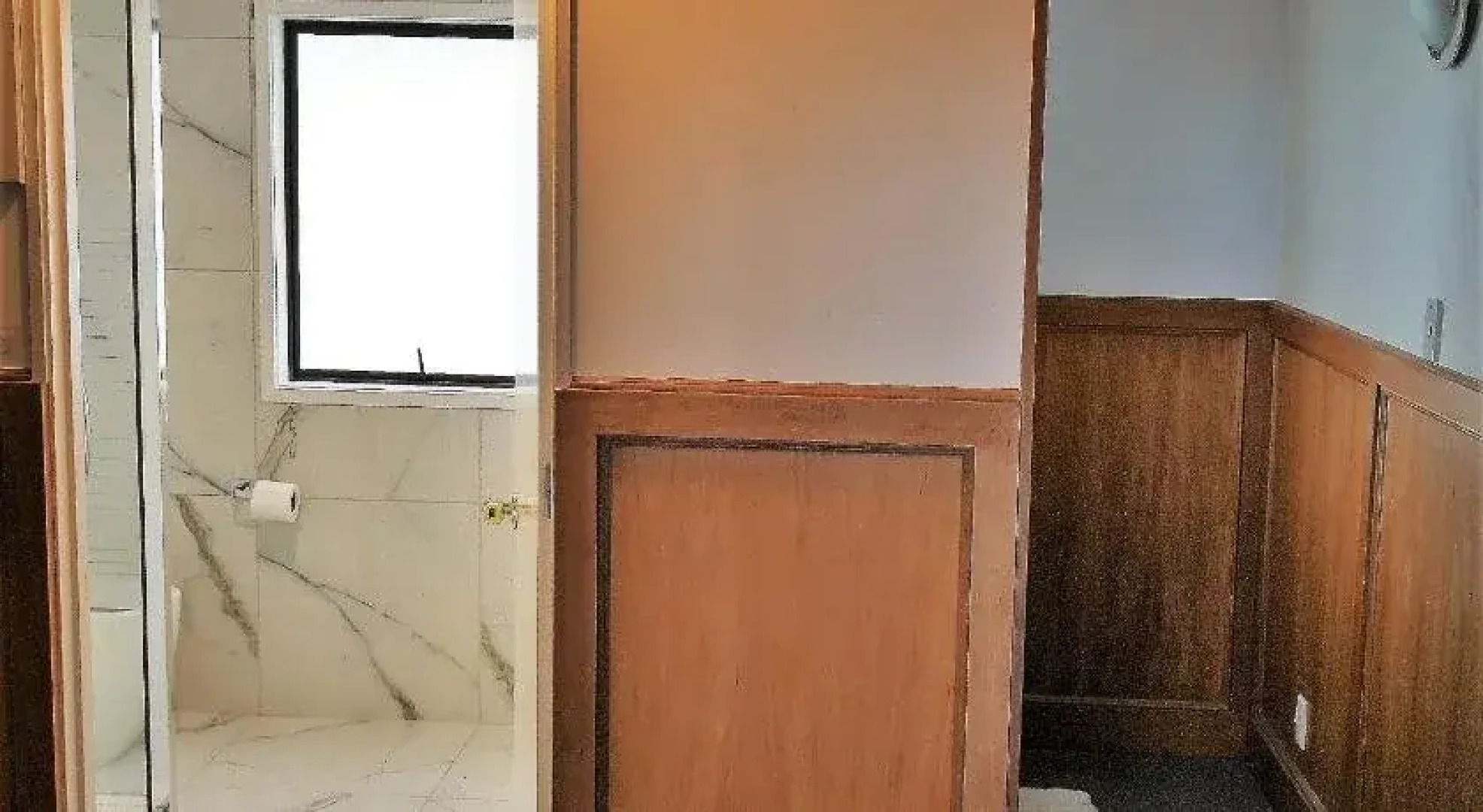 Bright View Guesthouse