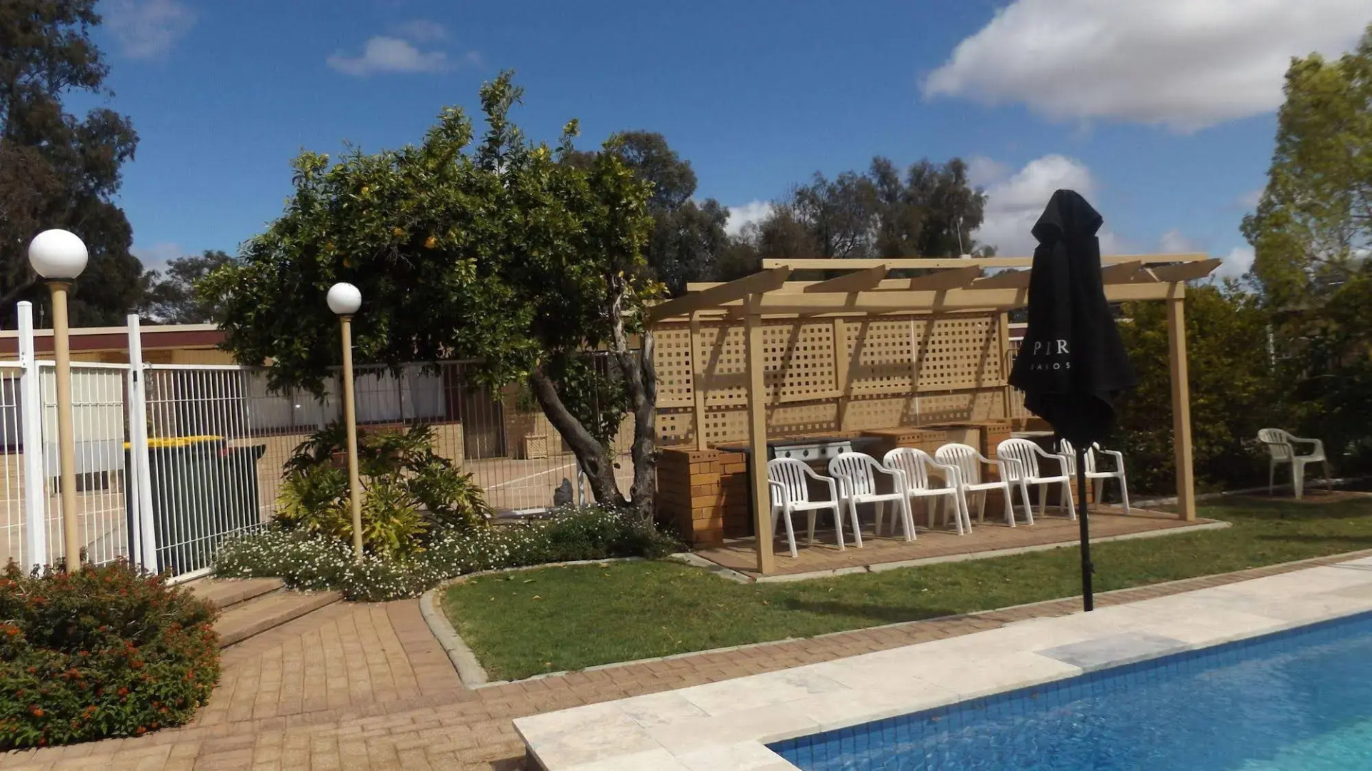 Acacia Ridge Motor Inn