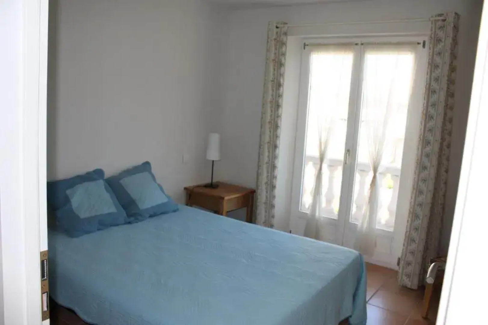 Villa Prestige côté calme du domaine de vacances - 8 pers 4 ch 2 sdb 120m2