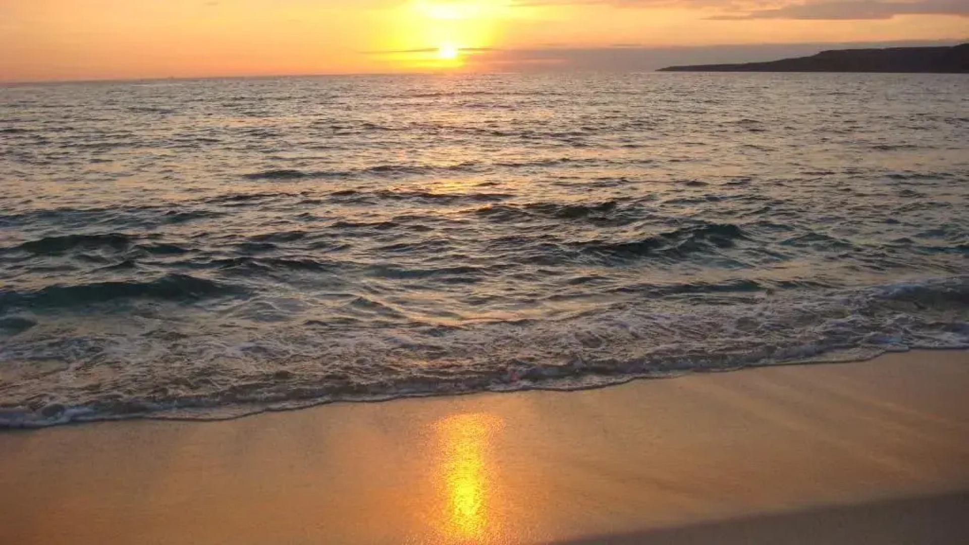 Double Bay Beach Hotel