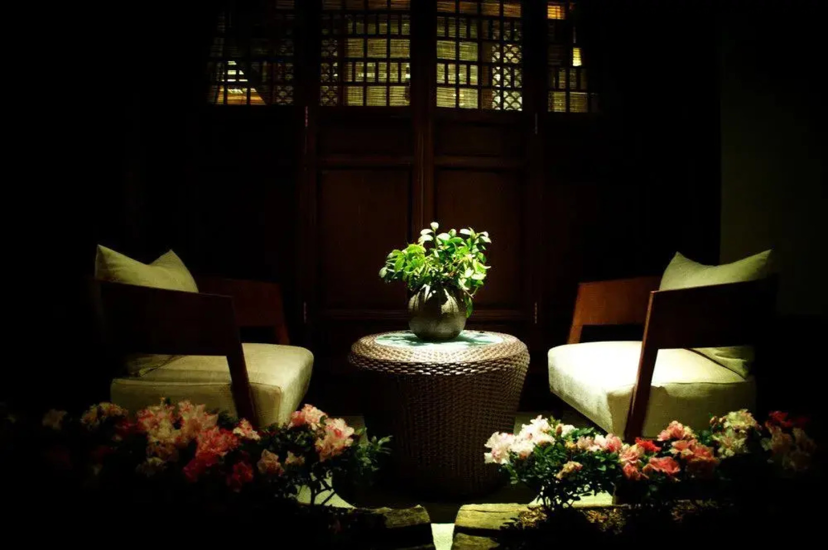 Sedour Hotel Lijiang