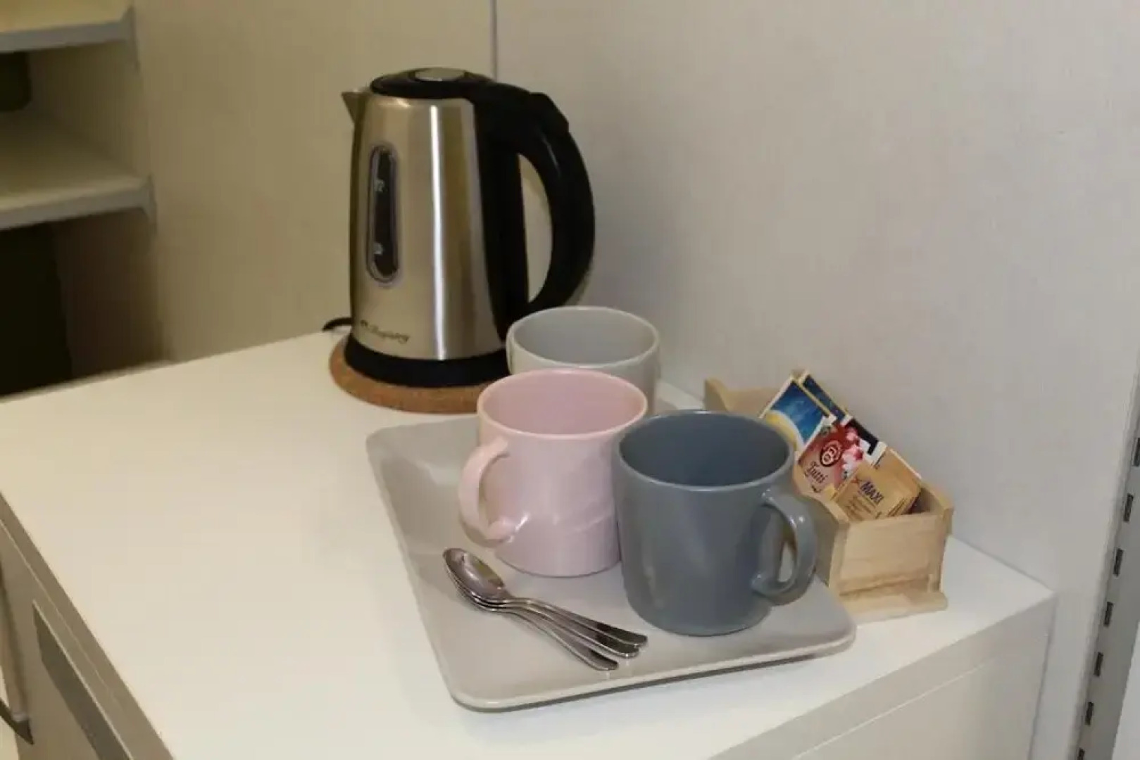 Zona 30 Bike Guesthouse