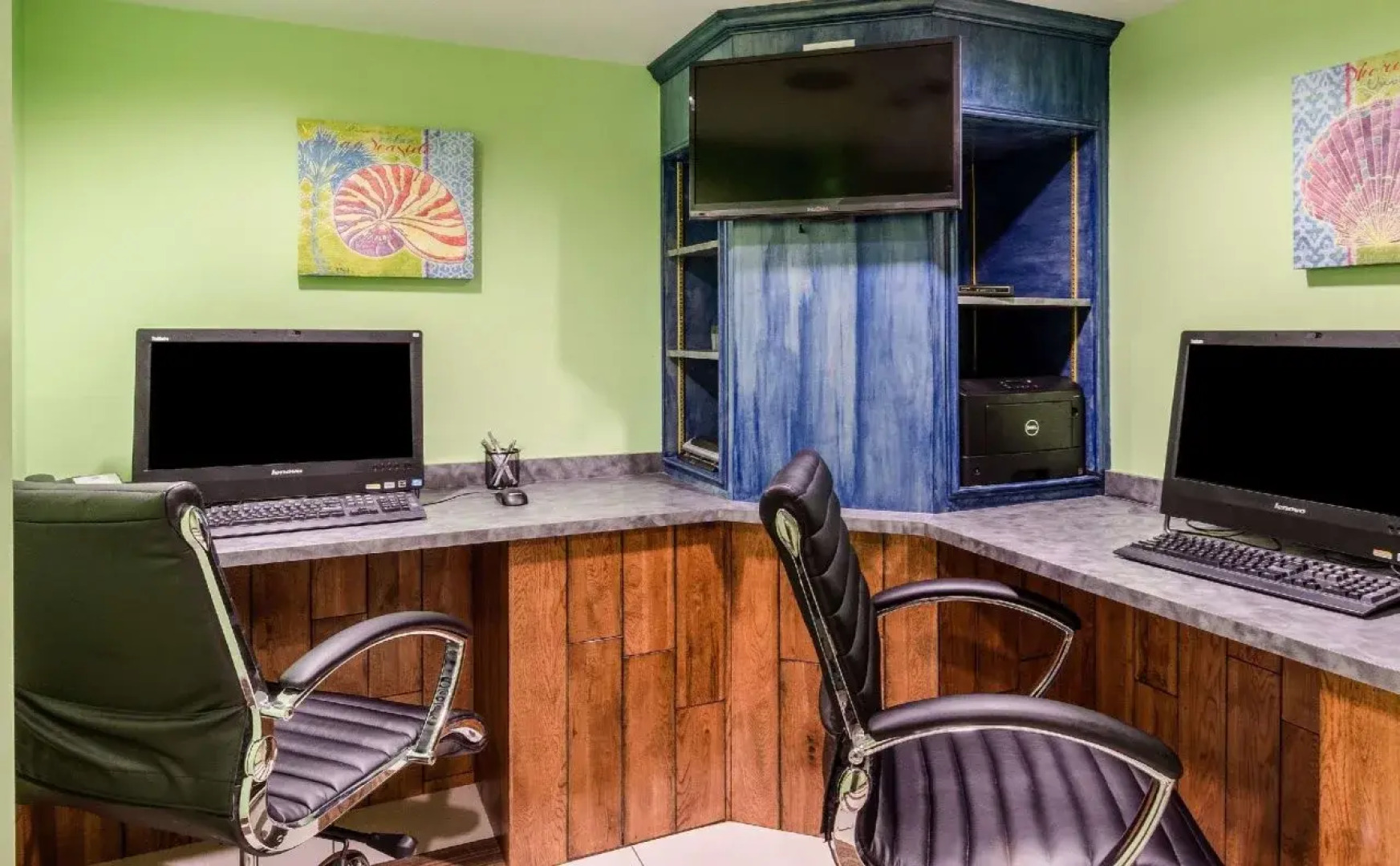 Clarion Inn Seekonk - Providence