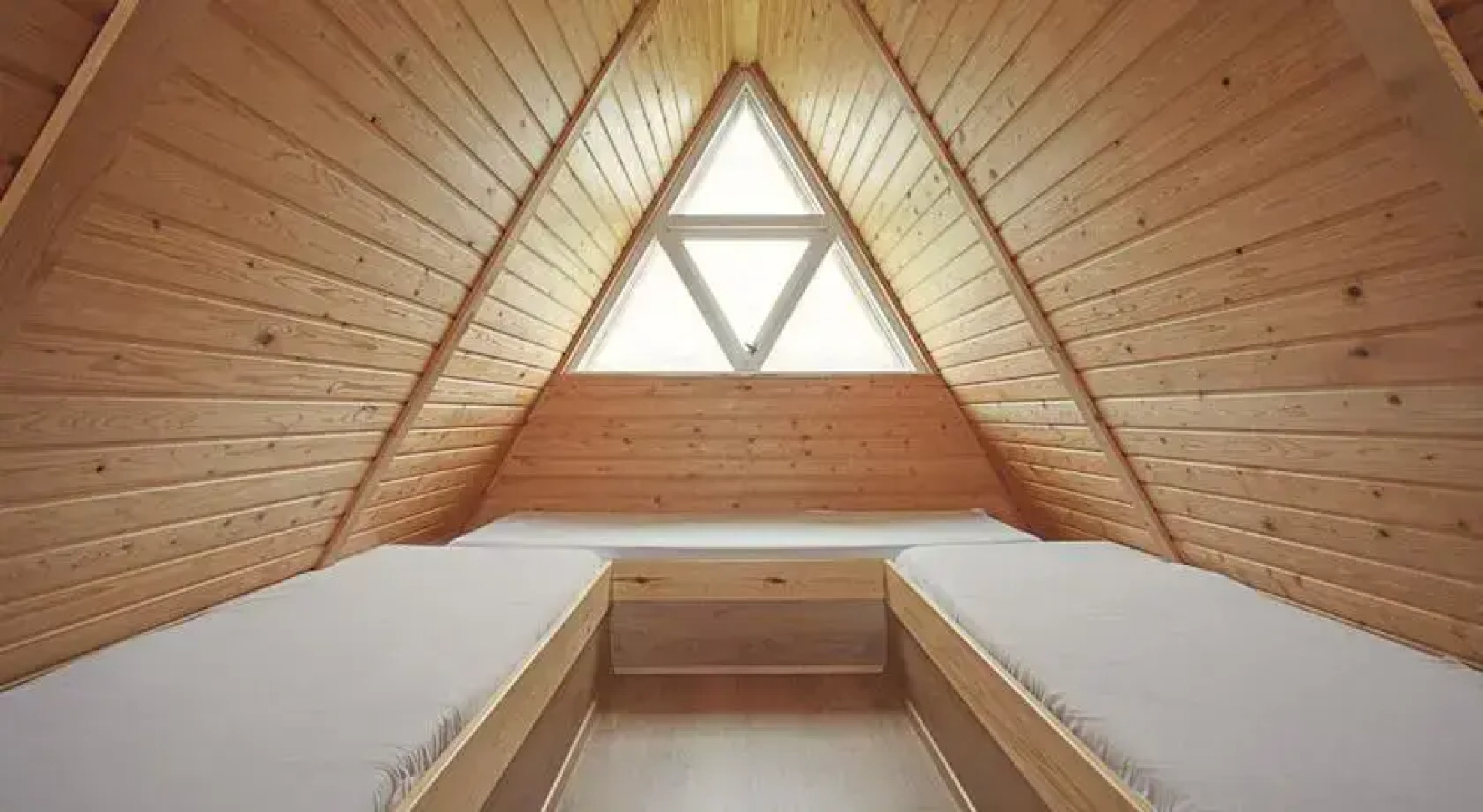 Skipalaekur Cottages