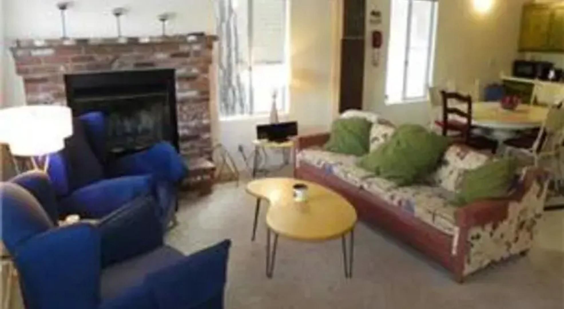 RedAwning Sugar Bear