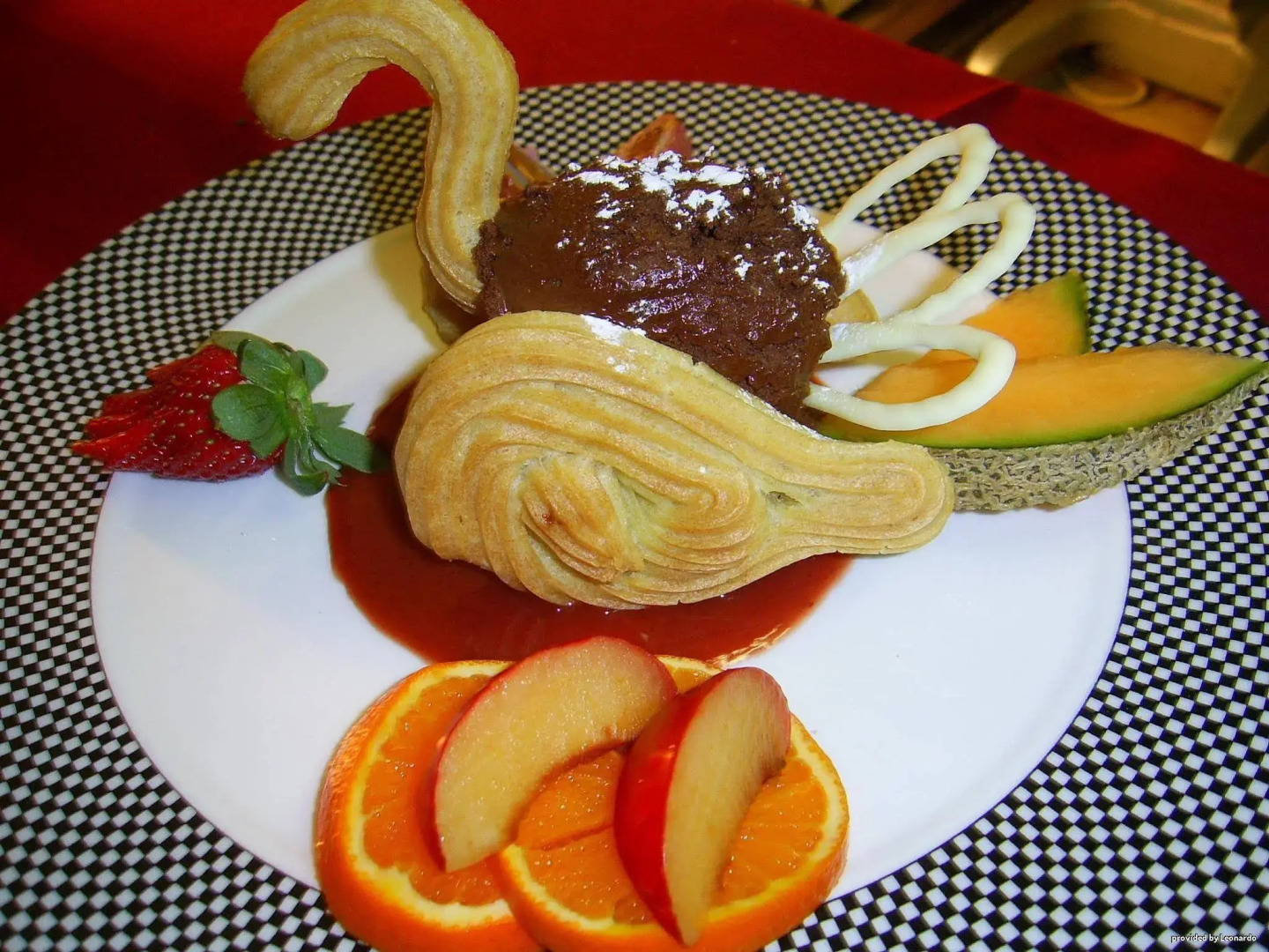 Best Western Brome Grange