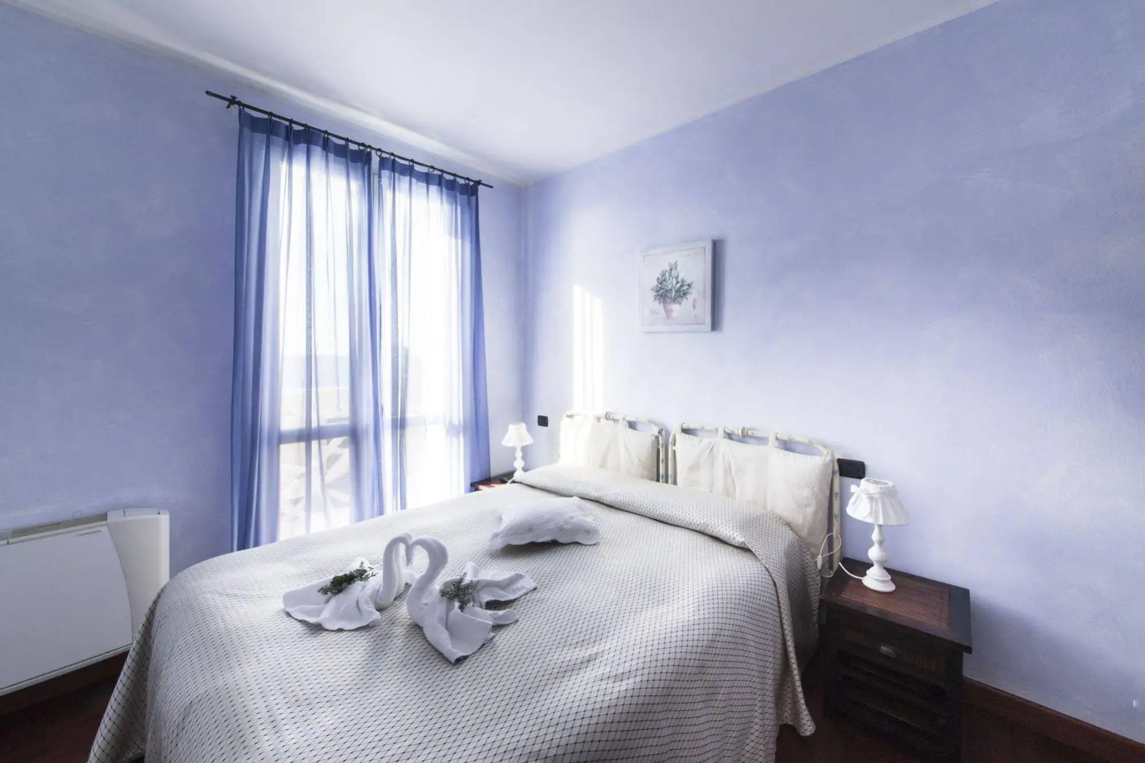 Residenza Santa Cecilia