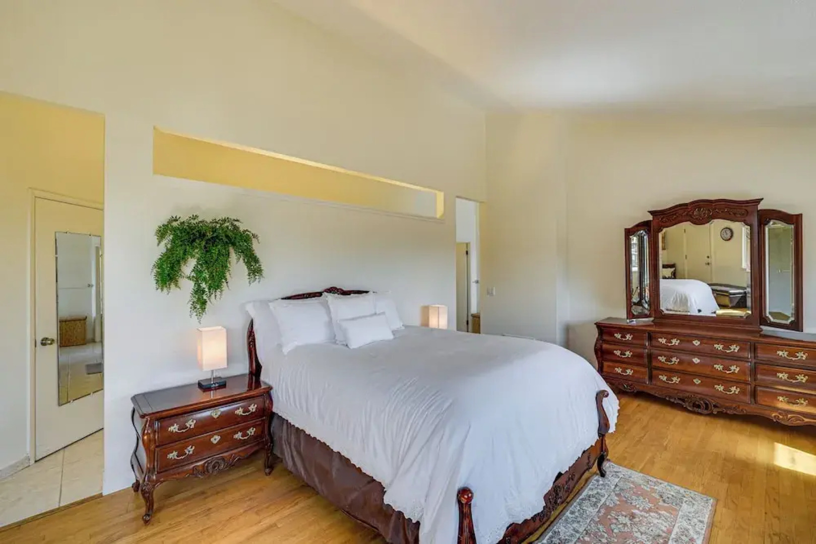 Aptos Home w/ Decks & Hot Tub - 2 Mi to Beach!