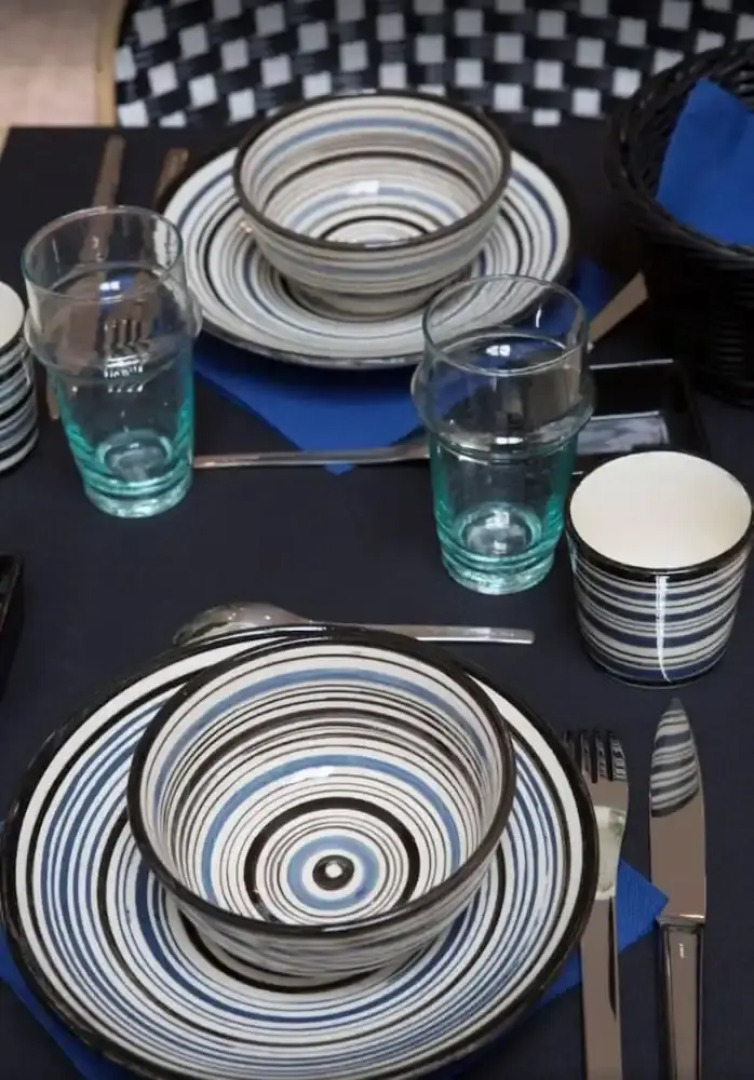 Appartement Douce Nuits