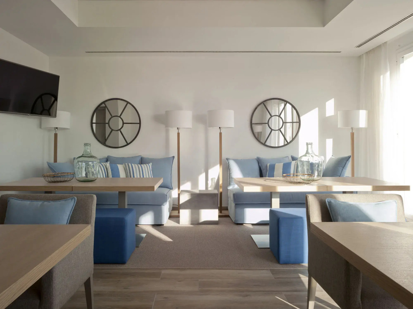 Hotel Boutique Balandret