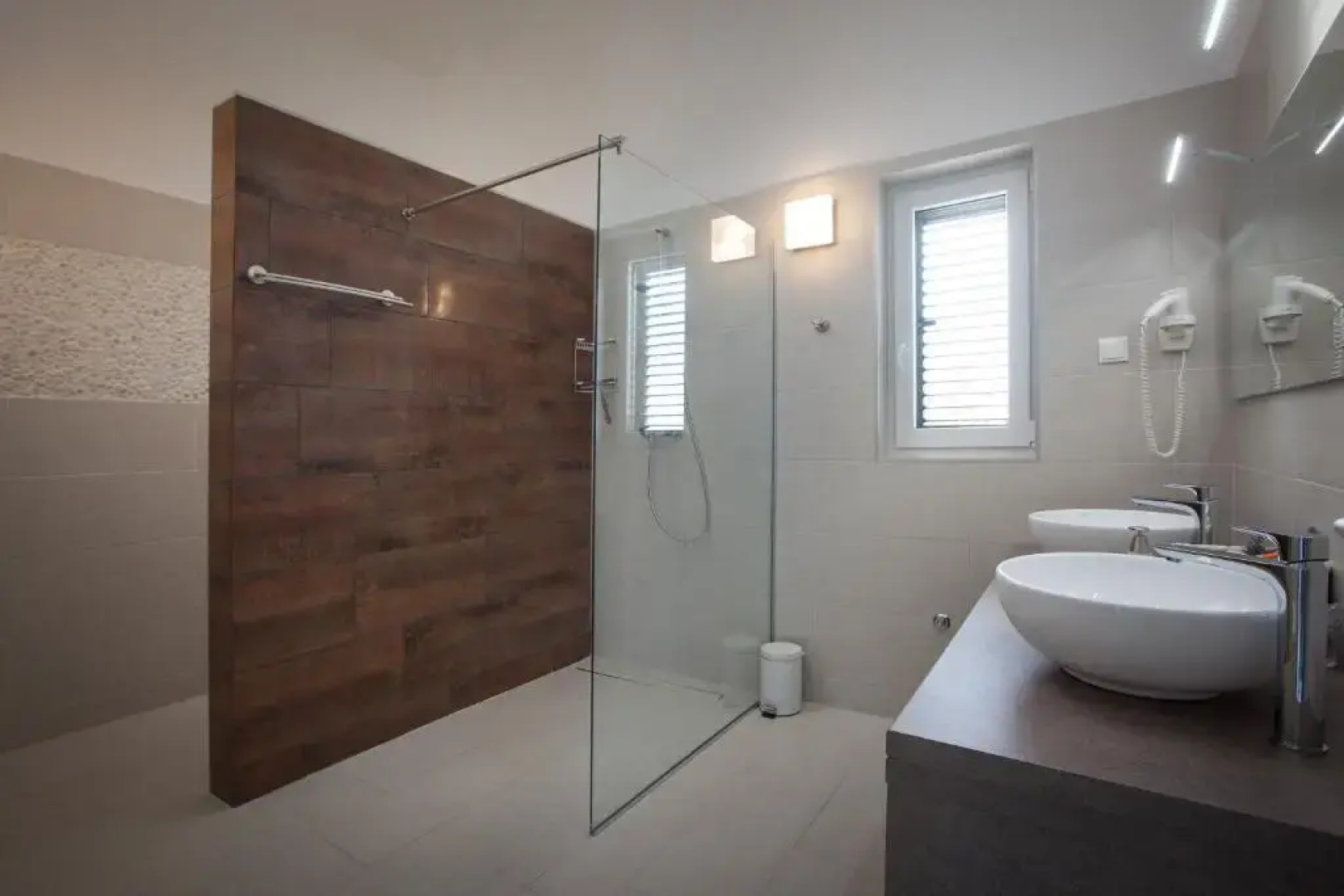 Villa IVA, 3lovelyvillas