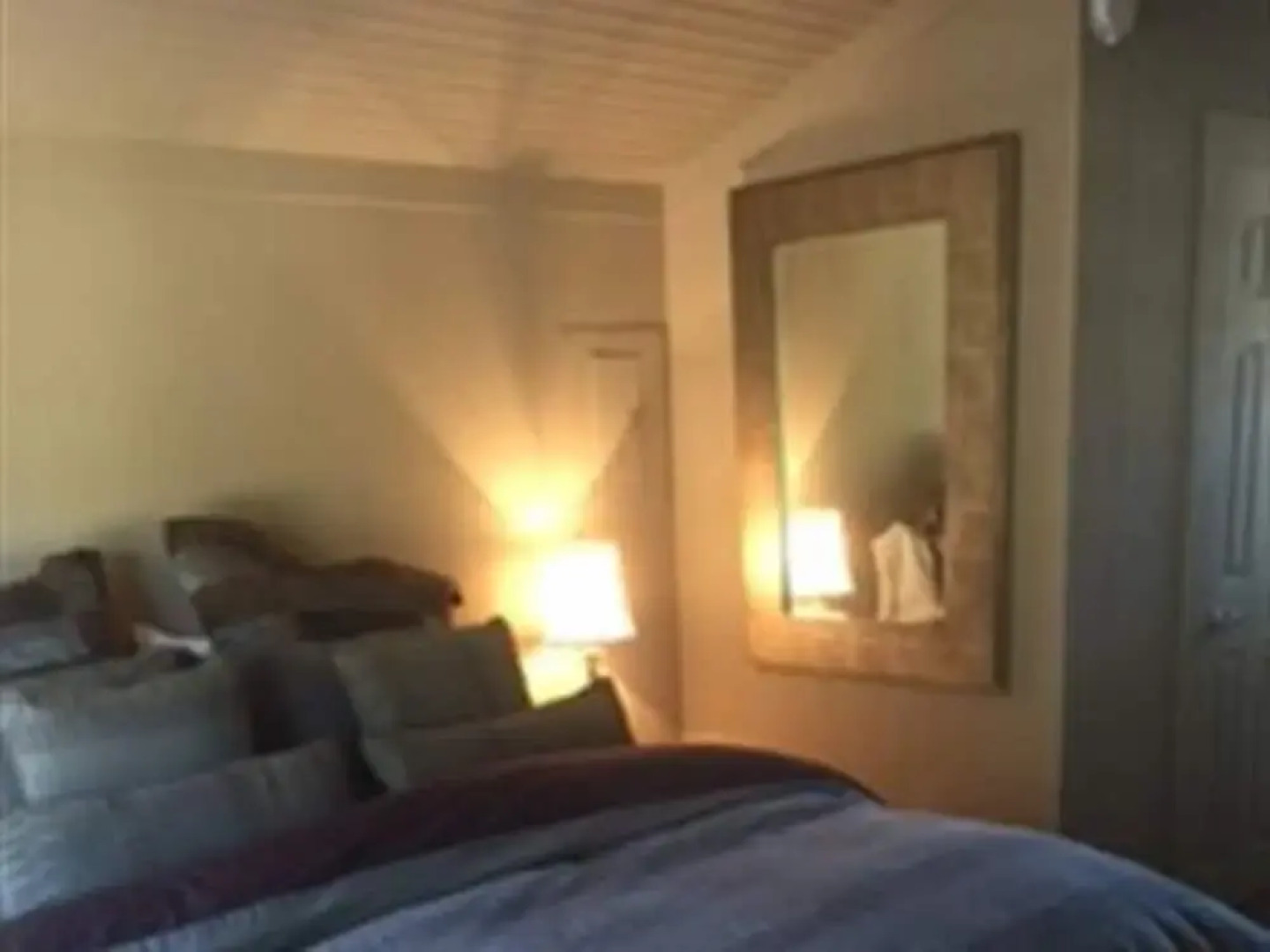 Four Winds Victorian Venue & Suites