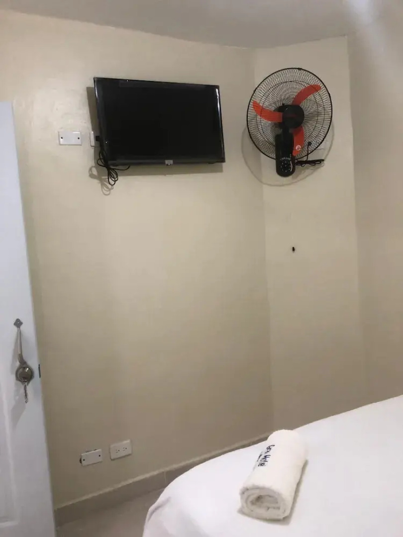 Grand Hotel Mirador Sur