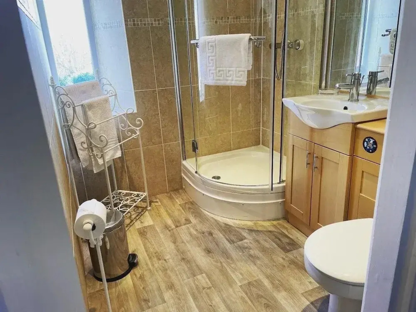 The Egryn Abersoch LLP