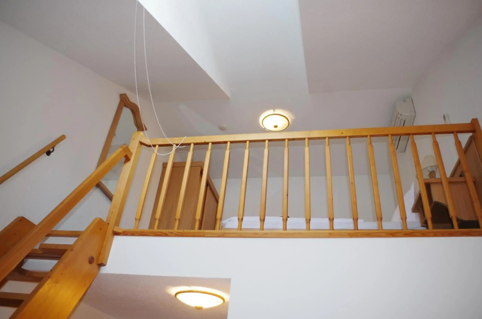 Hotel Alttolkewitzer Hof Dresden