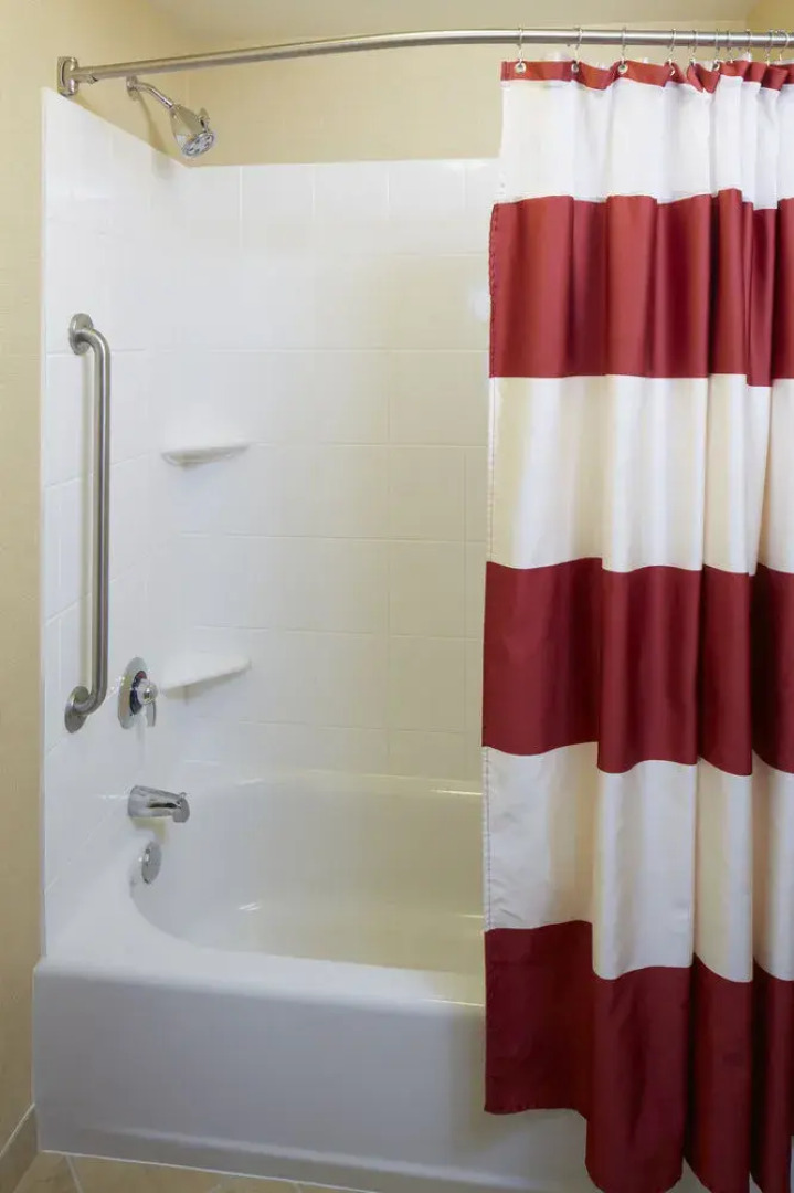 Residence Inn Orlando Lake Mary