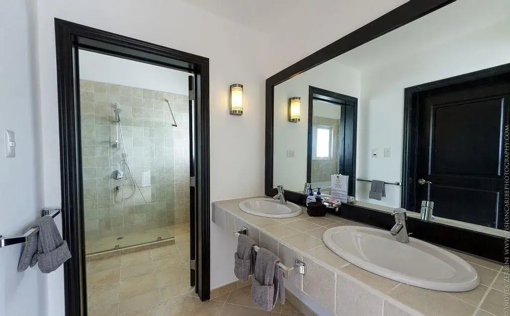 Lake View Villa - Scv 103876