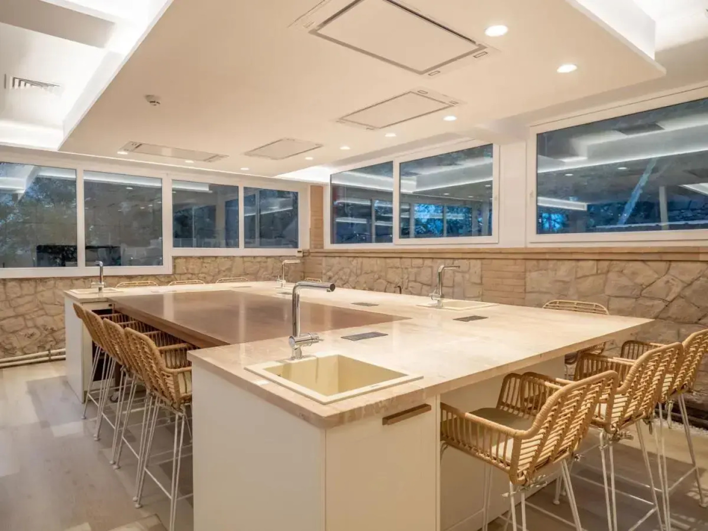 PALASIET Thalasso Clinic&Hotel