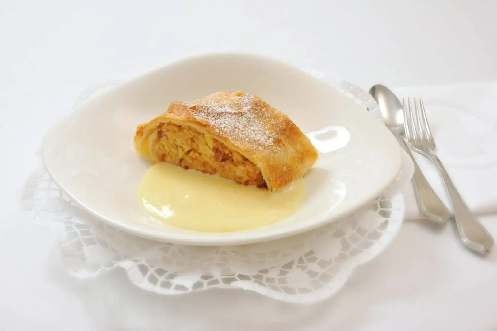 Hotel Mozart Rorschach