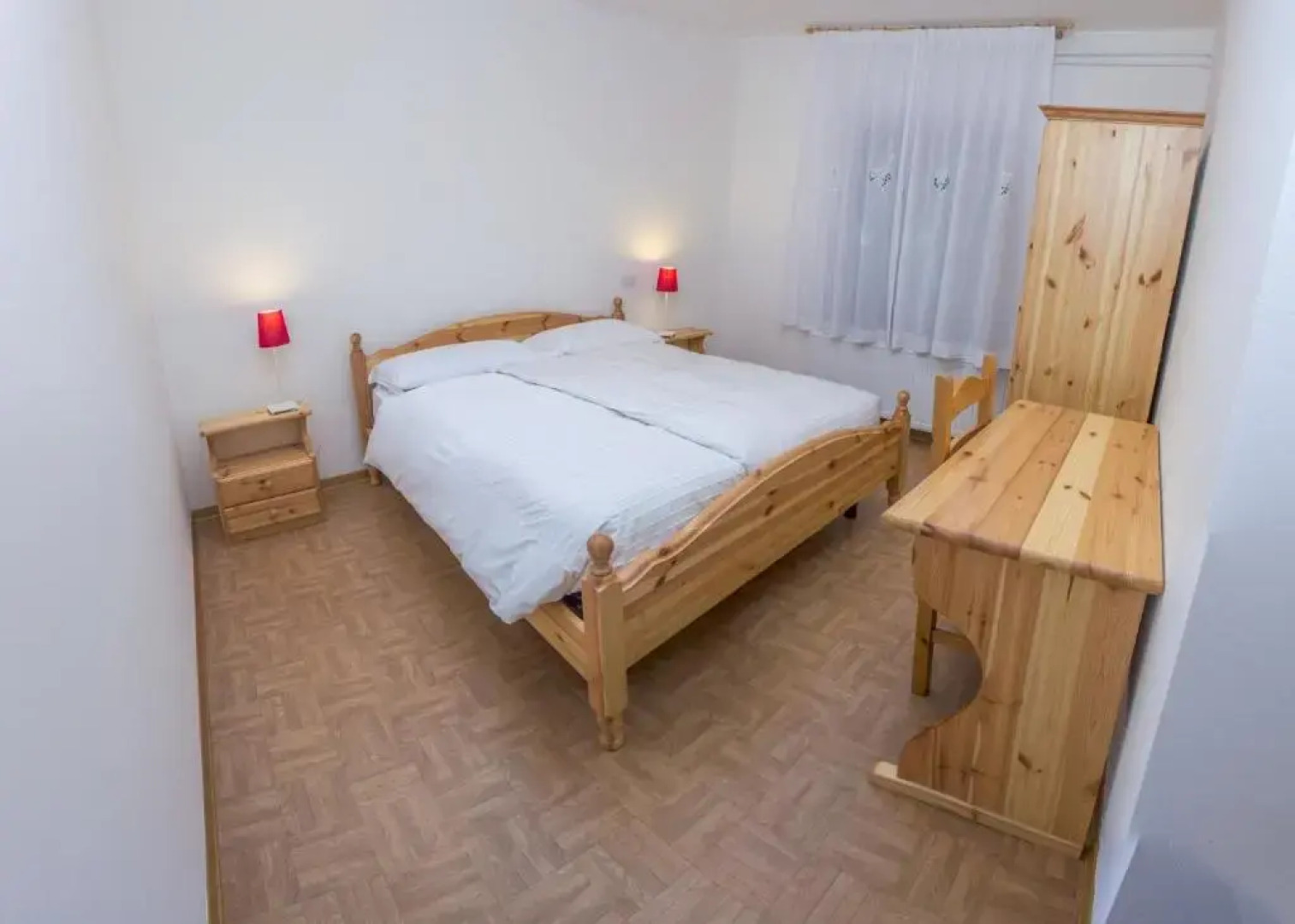 Albergo Diffuso Balcone sul Friuli