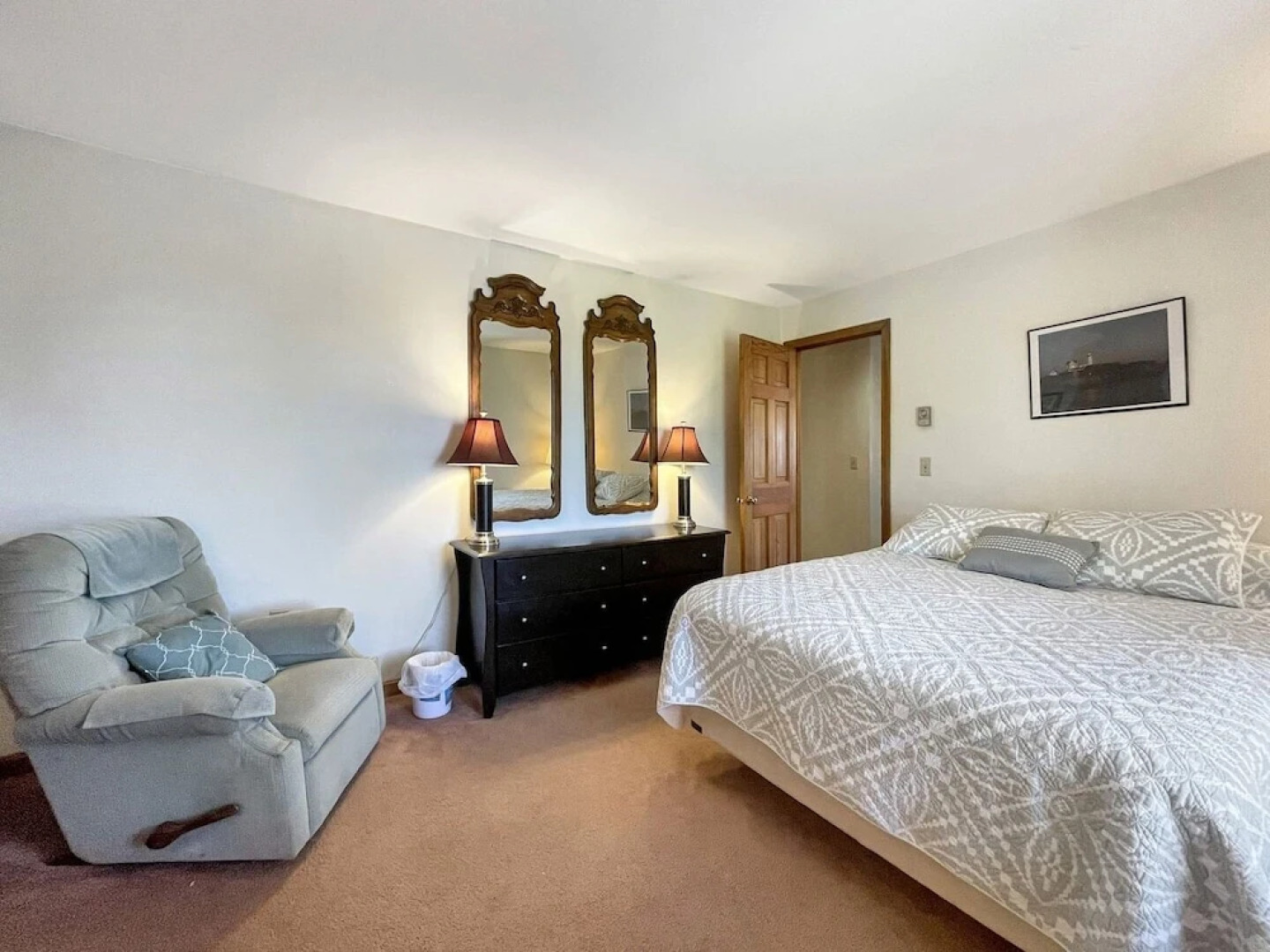 High View at Short Sands Brought to you by GetAway Vacations