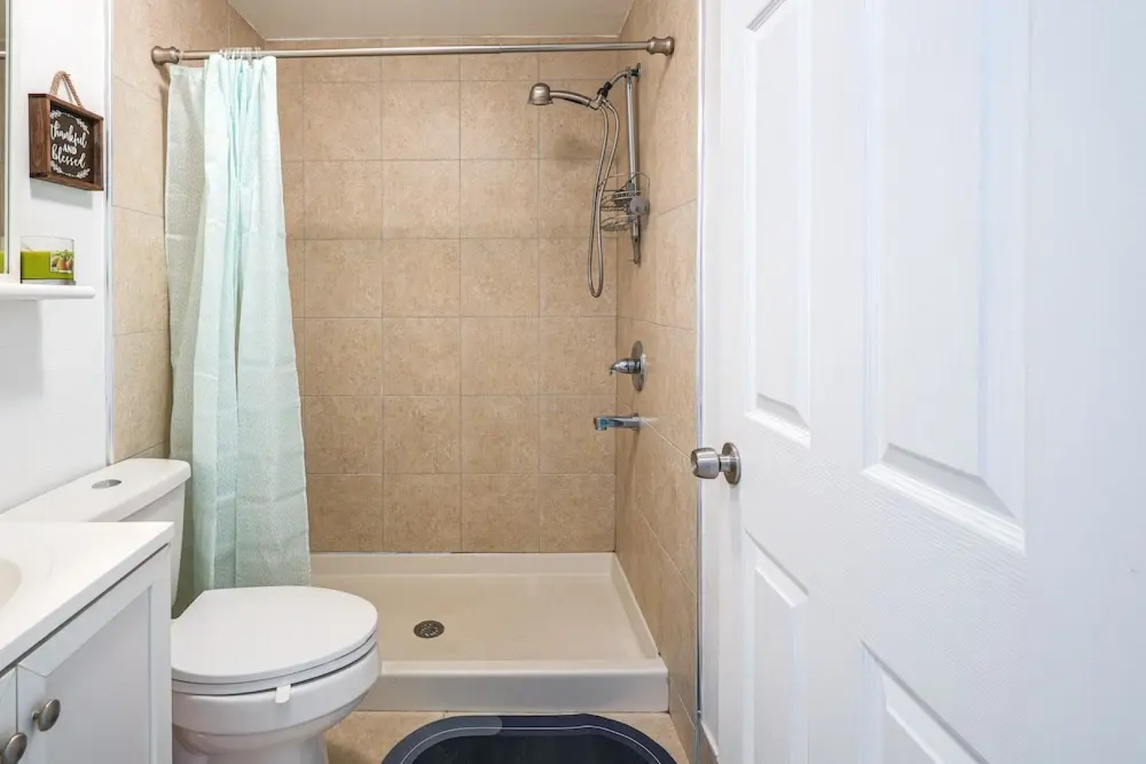 San Francisco Apartment ~ 5 Mi to Downtown!