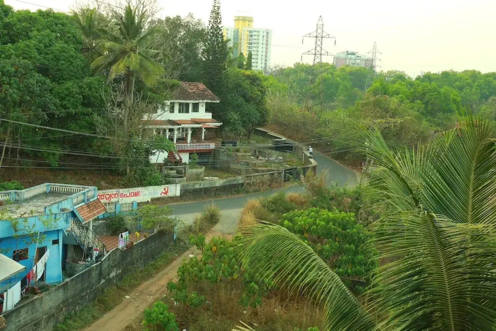 OYO 8273 Diamond Inn