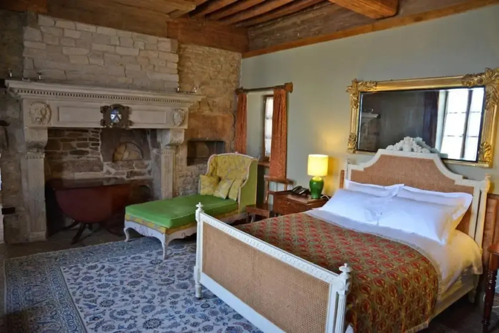 Hotel Les Deux Chevres Gevrey-Chambertin