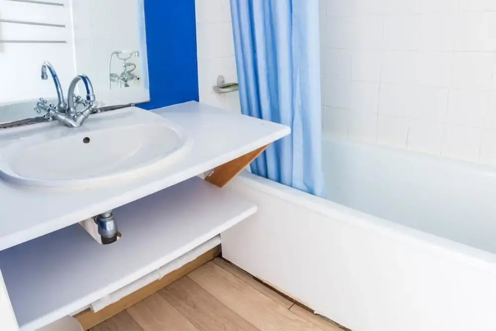 Maeva Particuliers Pornichet Les Océanes