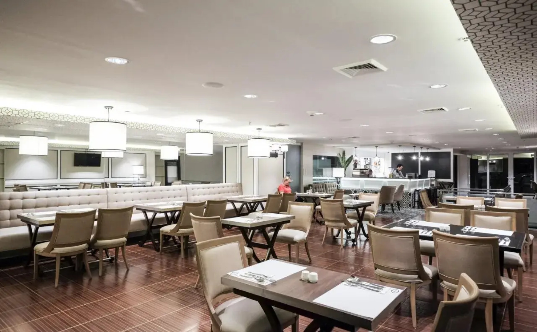 Somerset Millennium Makati