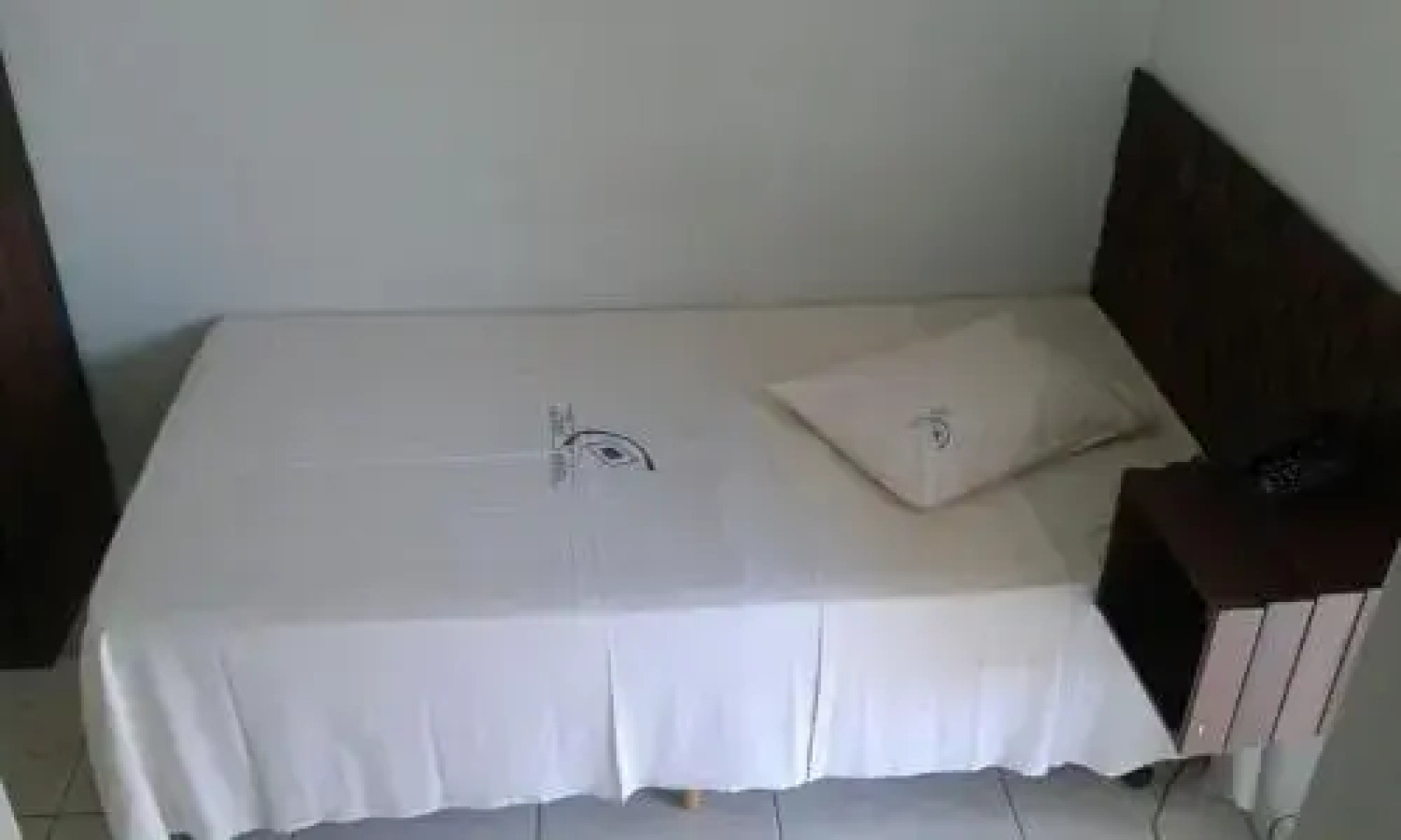 Hotel Ceolatto Av Julio Campos