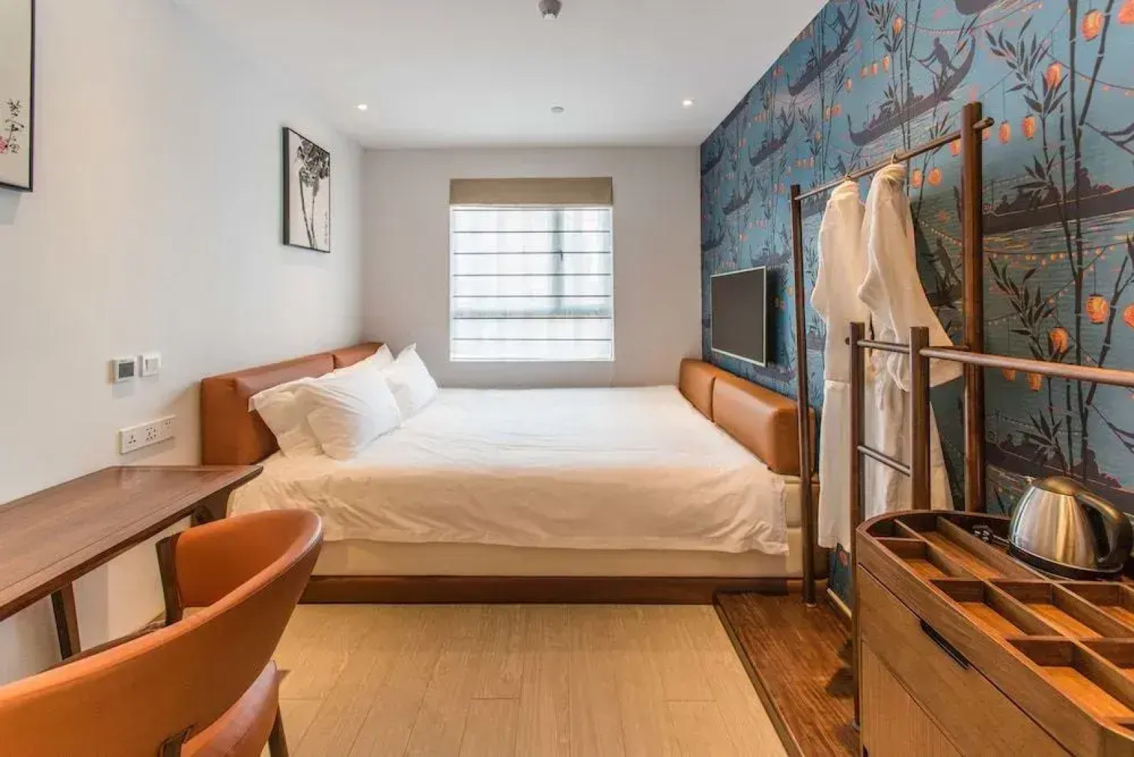 Heritage House Hotels & Resorts