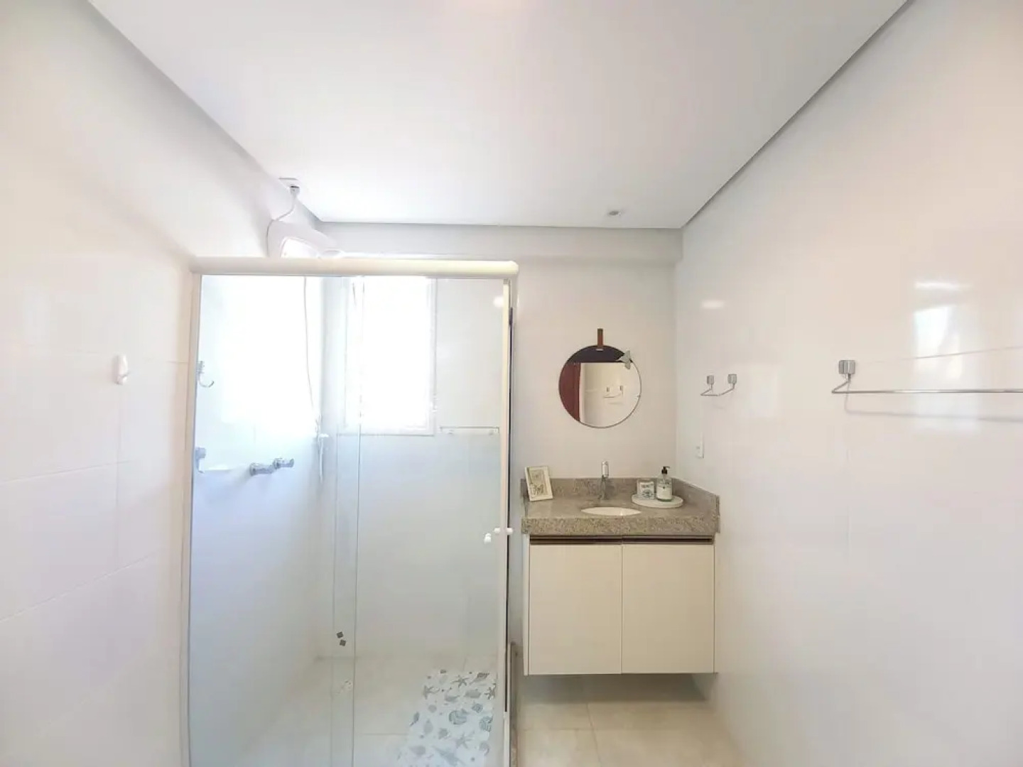 Club Meridional - Praia dos Carneiros