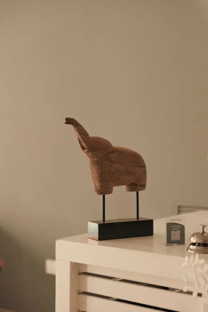 Copacabana Hotel Design