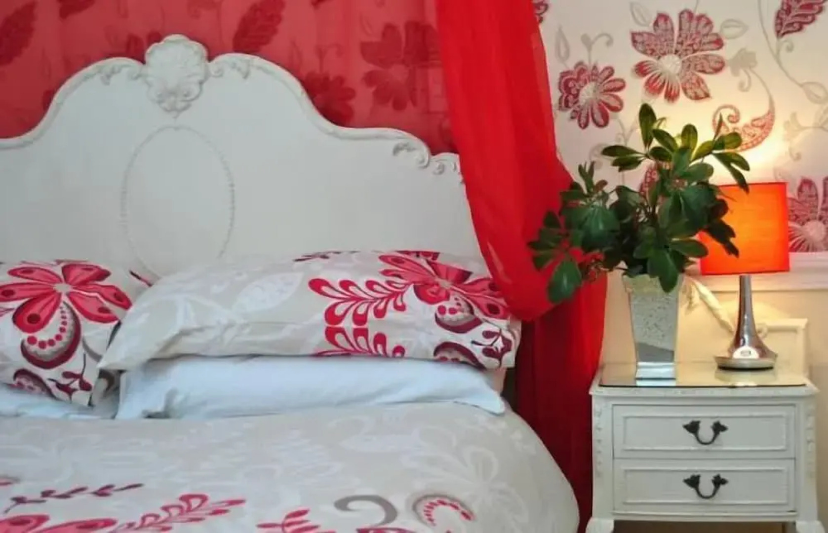 The Prince Regent Hotel